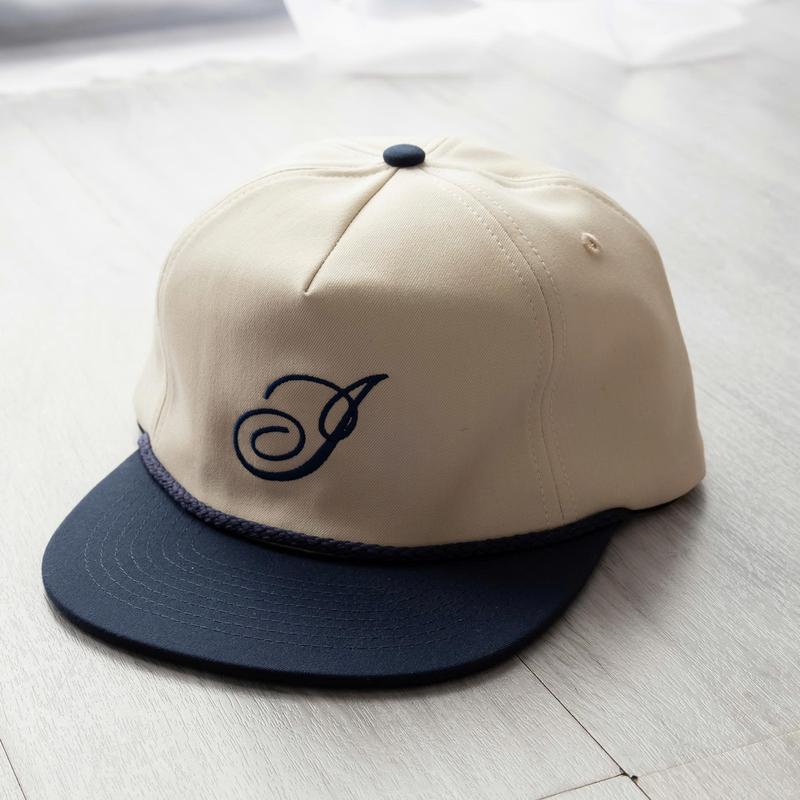 Nón Snapback INSOMNIA Local Brand - PK005