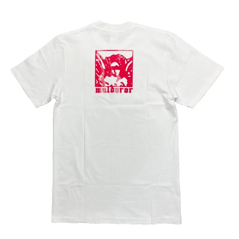 KAOS DAZZLE HC OFFICIAL MALDOROR 3