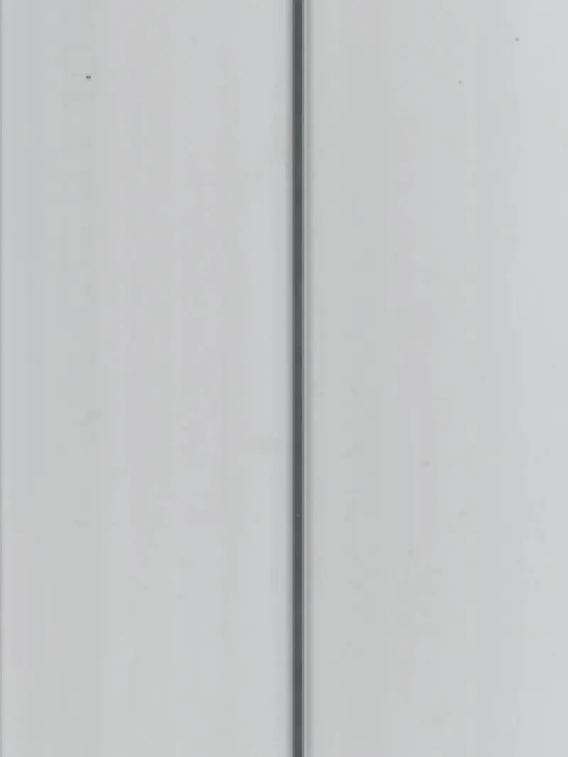 Plafon PVC Pinting / Film / Glossy 20cm Murah Merk Aladin
