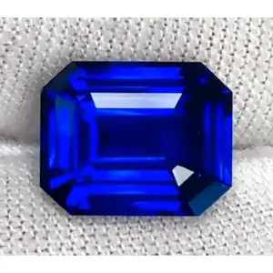 Cincin Paket 550-1JtSpecial Live Laki-laki Perhiasan Rings