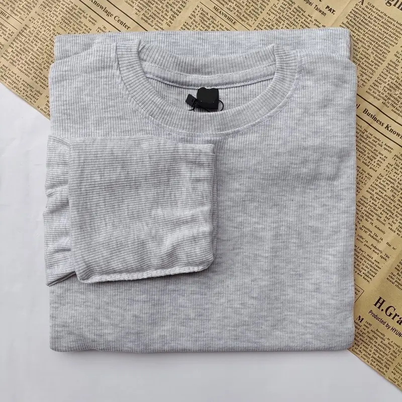 INNER TURTLENECK - KAOS RIB PREMIUM 5