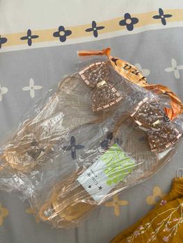 Product Review of Sepatu Sandal Jelly Wanita 186 39 SPTFW Karet Hitam from S**a 1