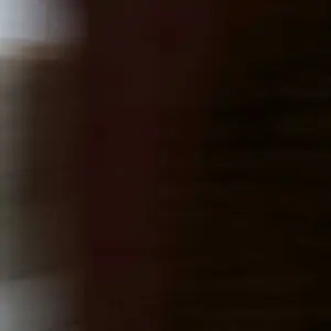 Secret Clean Antiseptic Hand Sanitizer Spray - 60ml (Silicon)