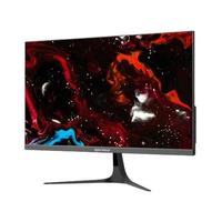 Gambar DIGITAL ALLIANCE GAMING MONITOR 24 INCH IPS FHD 1080P 1MS 240HZ DA24-GAM240E dari Agres ID Cirebon Kota Cirebon 3 Tokopedia