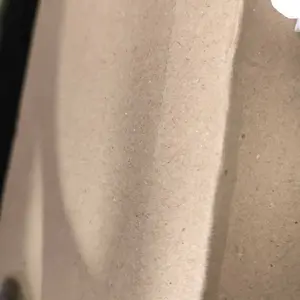 Netlink HTB-3100A / B Konverter Fiber Optikal 10 / 100Mbps RJ45 Single Mode One Optical HTB GS Sepasang A+B htb  sepasang htb  satu  pasang