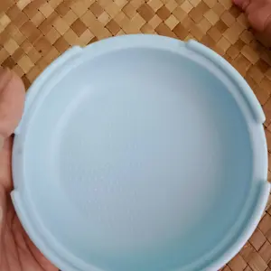 Momwell BF01 Multifungsi 10 in 1 Grinding Bowl Baby Food Maker Alat Pembuat Makanan Mpasi Meal