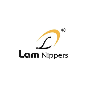 Kềm Lâm