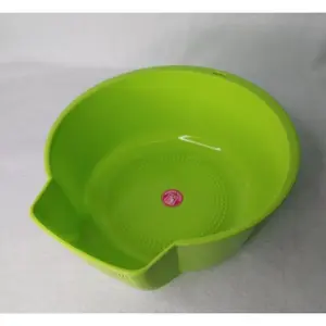 tempat cuci beras maspion tempat cuci beras maspion