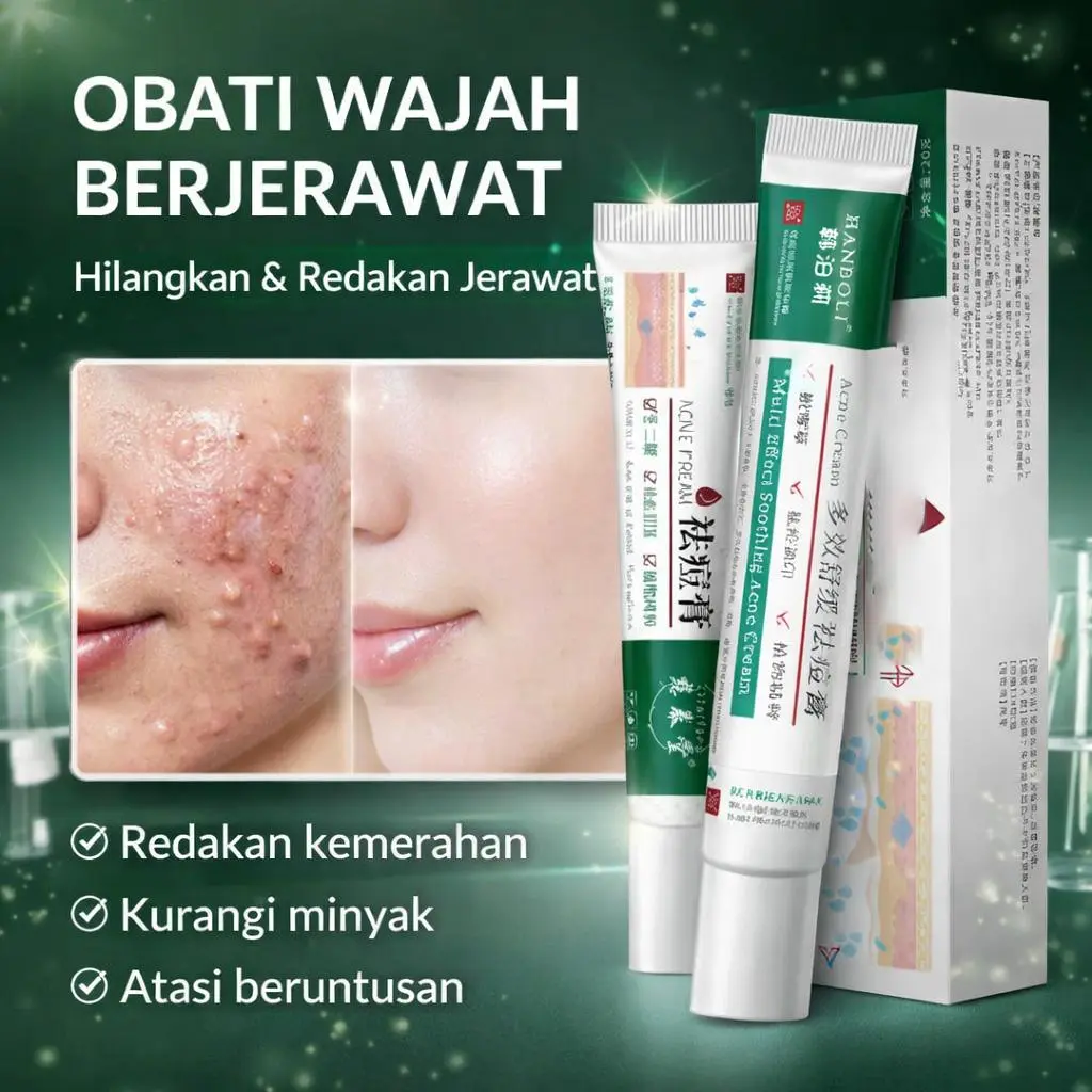 AcneKill 2