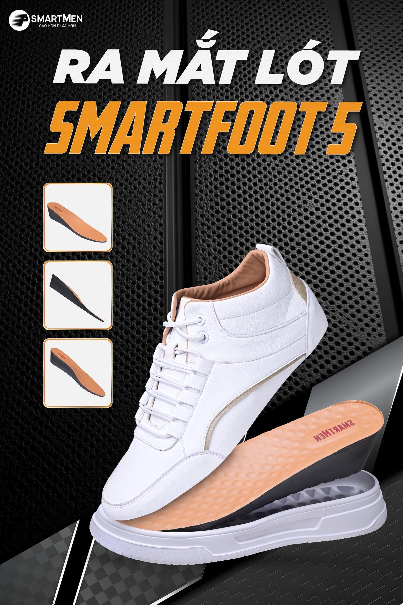 0cbee3c8c4de4ab28a91cfb45bb72005~tplv-aphluv4xwc-origin-jpeg.jpeg?dr=15568&t=555f072d&ps=933b5bde&shp=1c65f68b&shcp=9b759fb9&idc=my&from=476444299