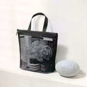 Tote bag - tas alat bayi - Tas multifungsi