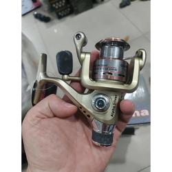deals on fishing rod combos Ugly Stik Dock Runner Spinning Combo light power and moderate Reel Big Fish in Tanzania Model:6'6