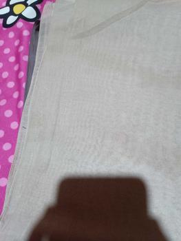 Product Review of Paris Jadul // Hijab Segi Empat Paris Legend jilbab paris jadul from t**u 0