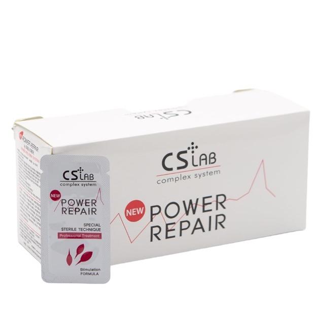 Dưỡng CS LAB Hàn Quốc Hộp 100 góiPL