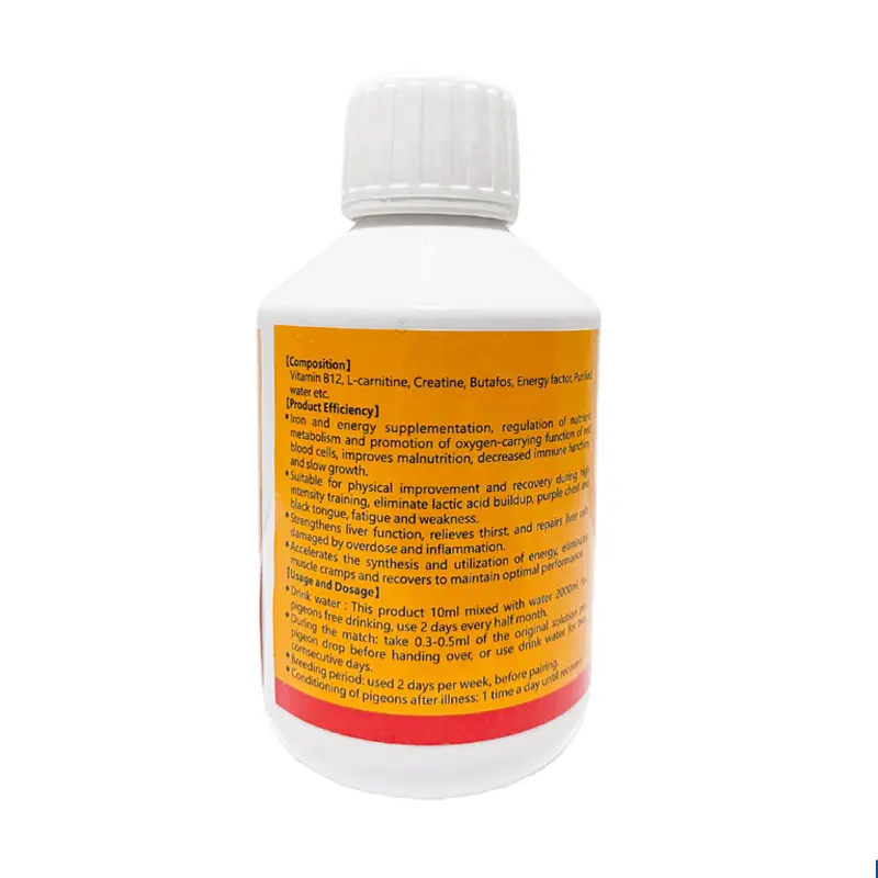 l carnitine liquid price Dysfunction of the carnitine cycle in tumor progression main image 1