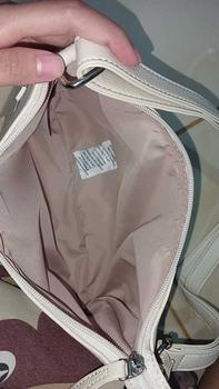 Product Review of Sophie Martin Tas Selempang Wanita Orlana Bag from v**i 1