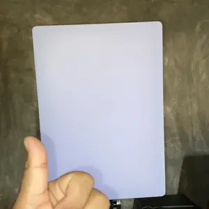 【COD】INBEX Lighting konten lampu konten 3 warna (2800-6500K) Layar LED yang Dapat Disesuaikan Untuk Video&Vlog&Livestream