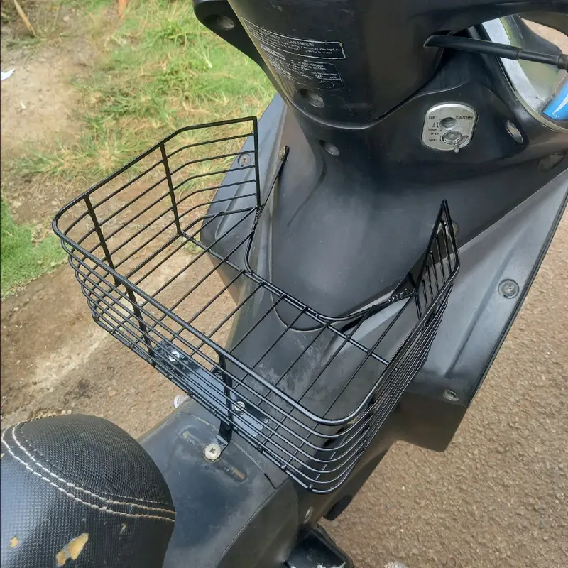 keranjang tengah revo absolut model baru 1