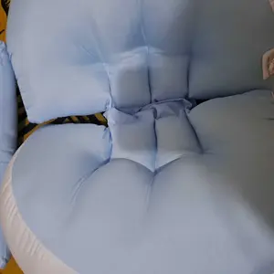 Bantal Hamil Tidur Penyangga Perut Plus Bantal Kecil Bantal Bumil Untuk Bantal Perut Ibu Hamil Perlengkapan Ibu Hamil Dari Bantal Hamil Tidur My Bunda - Type C