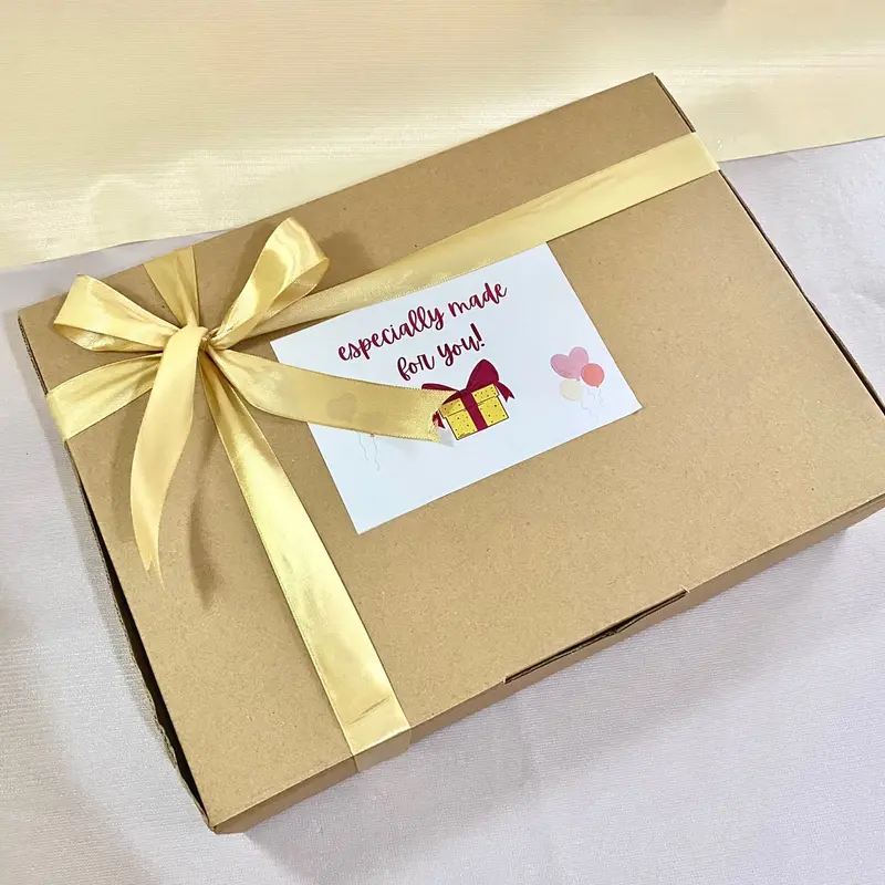 Hampers Handuk Pasangan Couple Microfiber 70x140cm / Hampers Wedding Pernikahan / Gift Set Box / Paket Kado Hampers Souvenir / Kado Ulang Tahun Birthday / Kado Anniversary / Seserahan Hantaran Pernikahan 5