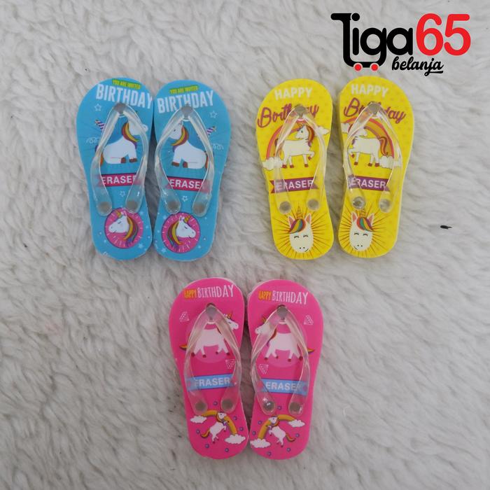 Gambar PENGHAPUS #41166 Penghapus Satuan Karakter Fancy dari 365belanja Kota Administrasi Jakarta Utara Tokopedia