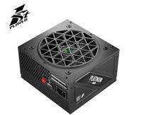 Promo 1STPLAYER NGDP ATX 3.0 1300W HA-1300BA3 80+ Platinum Certified ...