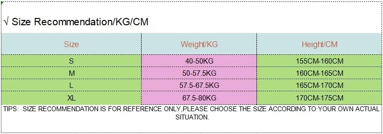 Product Introduction of Women's Yoga Sports Underwear Fitness Outerwear Running Bra Comfortable Tank Top Without Steel Ring 0