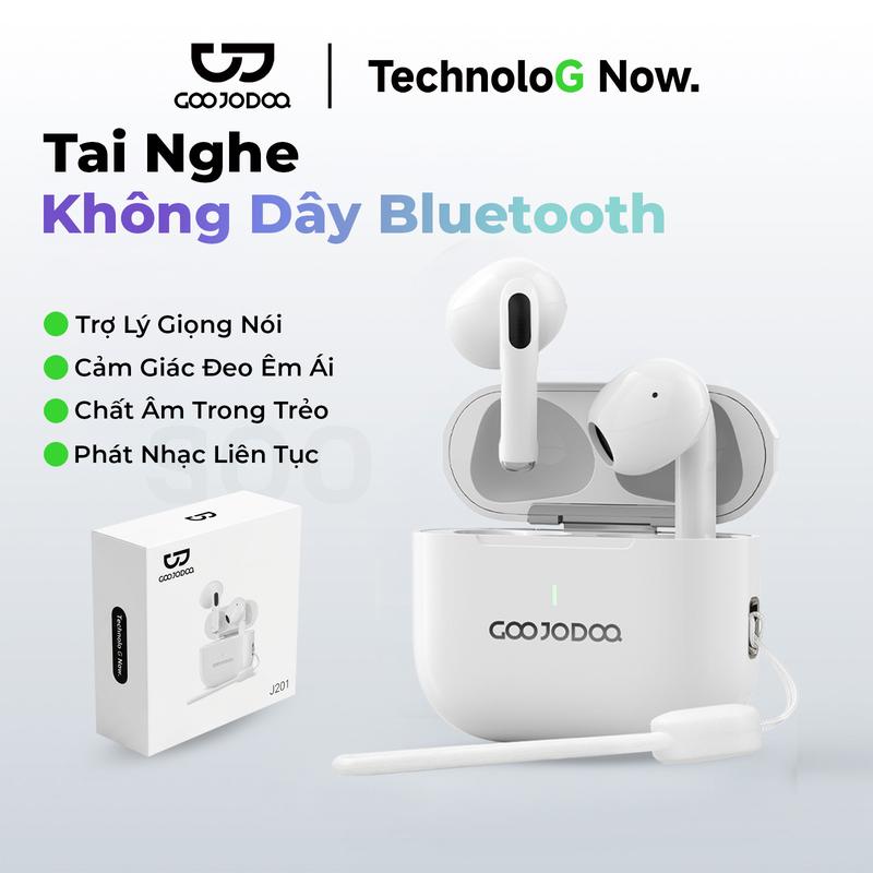 Tai nghe thể thao Bluetooth thế hệ thứ 6 năm 2024, không dây nhét tai, âm thanh…