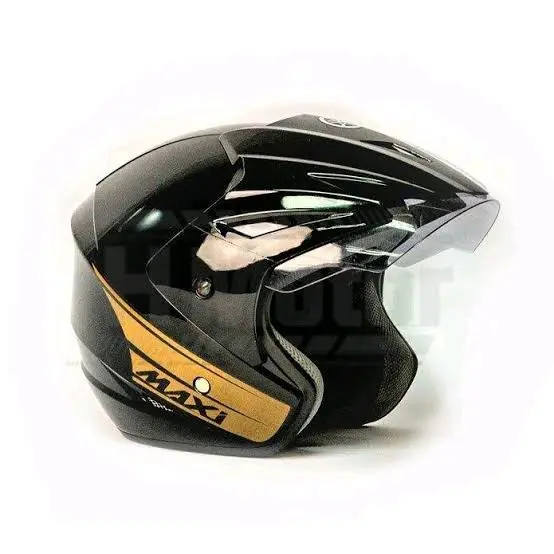 Helm Yamaha Nmax Baru - Motor Scooter Terbaru - Motorcycle 0