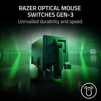 Gambar Razer Viper V3 Pro Ultra-lightweight Symmetrical Esports Wireless Gaming Mouse Computer dari Dunia Mas Computer Kota Administrasi Jakarta Barat 5 Tokopedia