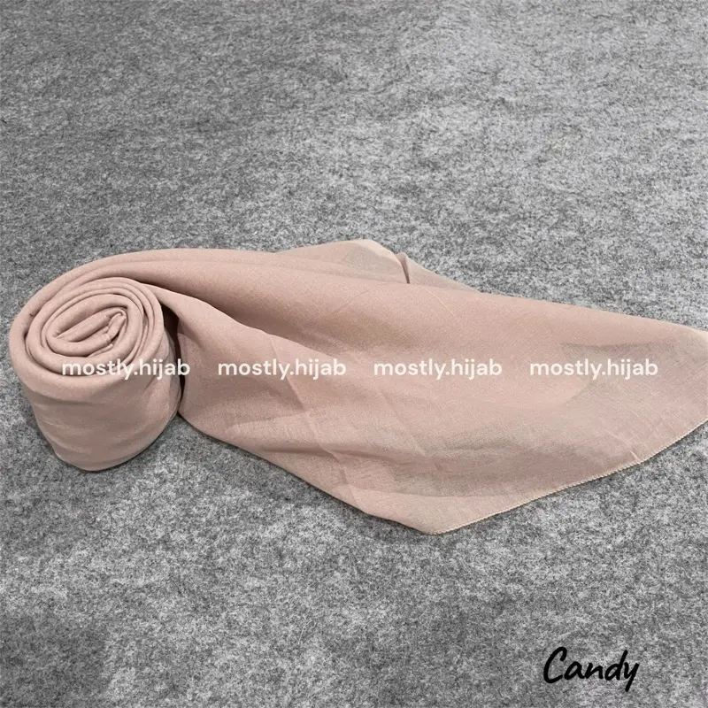 Candy VR