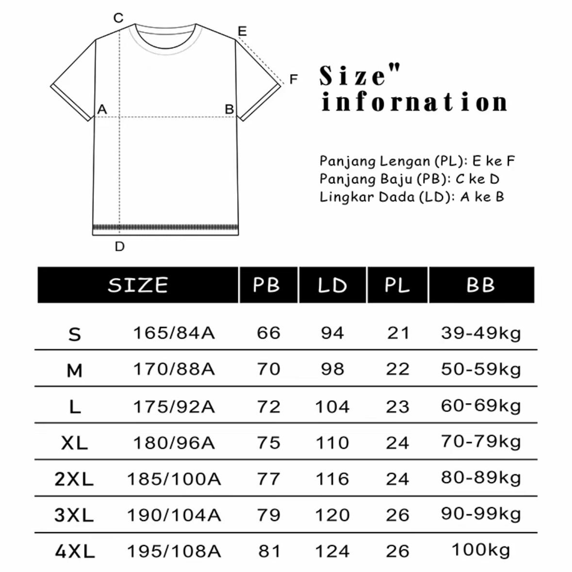 Kaos Motif Trendi Dengan Bahan Katun Lembut Yang Nyaman, Model Santai Untuk Kenyamanan Musim Panas kaos  majalengka  kota  angin baju  snsb baju