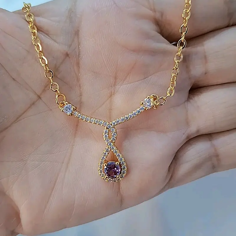 kalung koye panjang 46 diperhiasanindah89 perhiasan jewelry 4