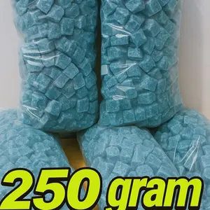 Racun Tikus super ampuh mati kering siap pakai 0.005 super ampuh kemasan 250gram+BONUS SARUNG TANGAN