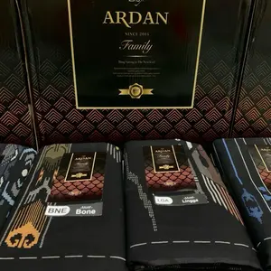 Sarung Ardan Family SPC Terbaru Kualitas Terbaik