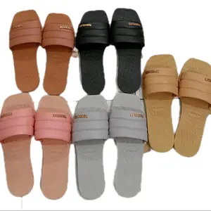 SLIDE HAVA YOU MILAN SERIES FULL KARET/RUBBER