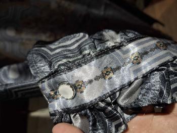 Product Review of New Release Baju Wanita campuran Print By Ameela.KL from D**h A**a 1