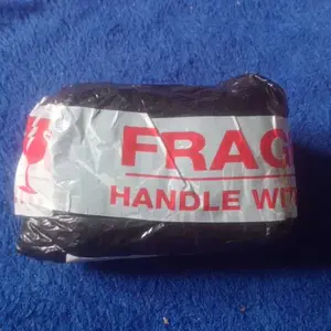 C+Collagen - Minuman Collagen Tripeptide 500mg + Vit C 1000mg untuk Kesehatan Kulit dan Imunitas