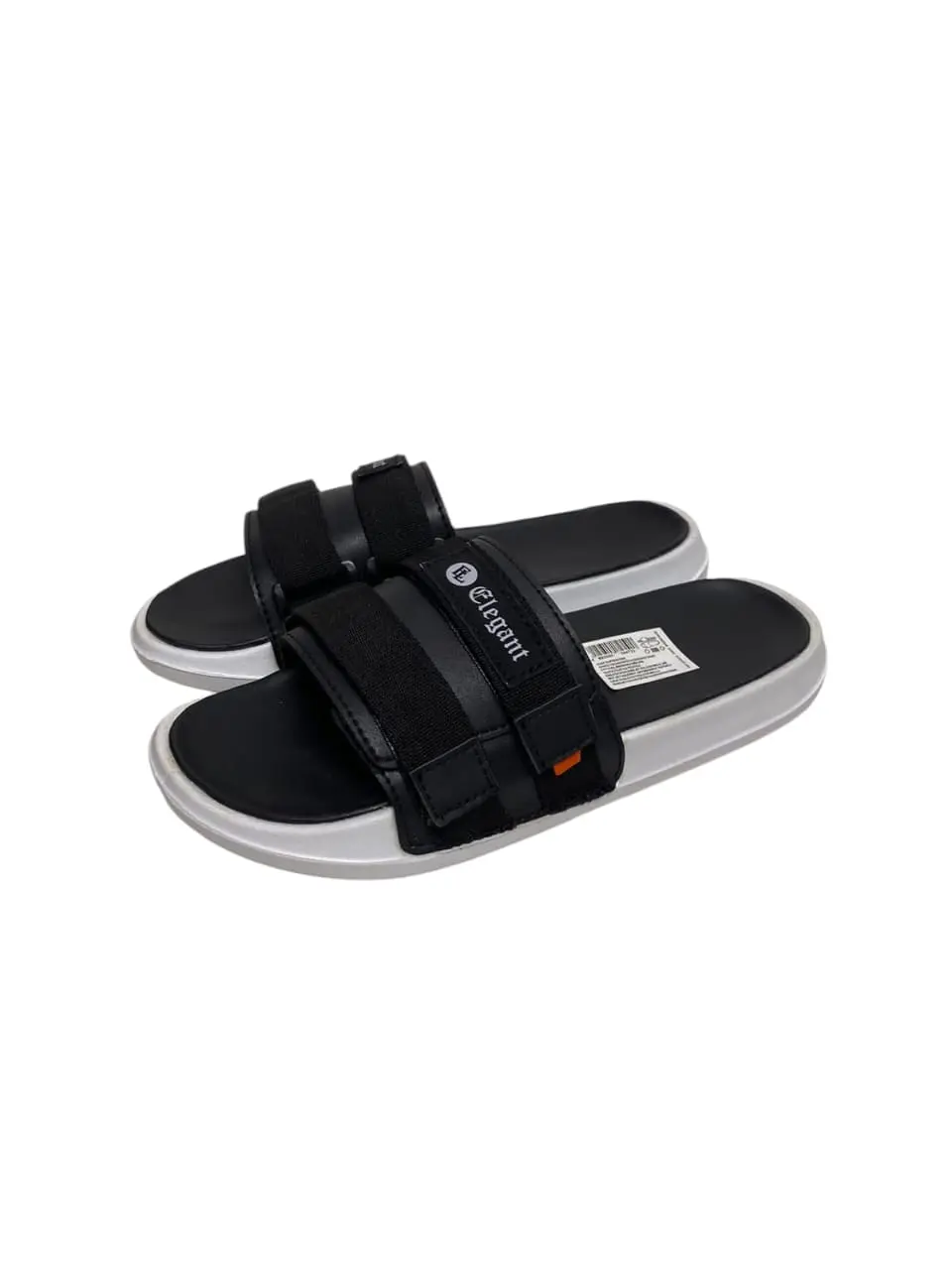 sandal slide strap velcro bensol super premium sandal pria wanita sandal slop anti slip Shoes