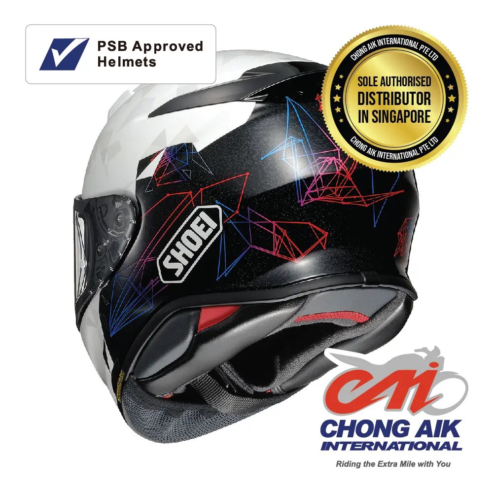 helmet smith mips Smith Level MIPS Helmet (Men's)