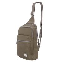 Gambar Travel Time Chest Bag 680-710539024 - Khaki dari Studio Tas Kota Administrasi Jakarta Utara 2 Tokopedia