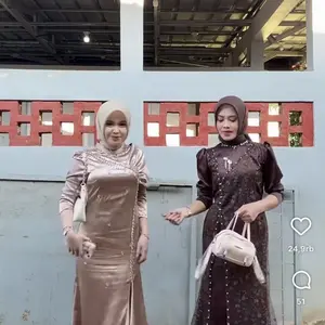 ONETONE Sportswear Rompi Olahraga Wanita | Hijab Sporty Vest