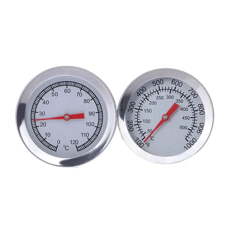 nướng kỹ thuật số nấu ăn thermometer barbecue bbq gỗ hầm than máy đo nhiệt độ…