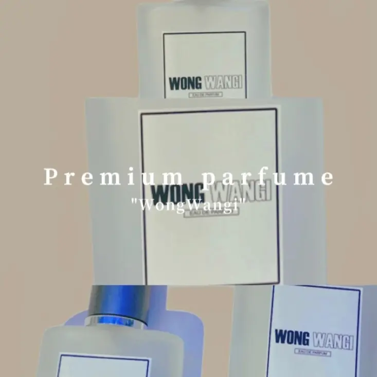 PRINCES JAVA - IDENTIC BY WONGWANGI - PARFUM REFIL - BEST SELLER - UNISEX