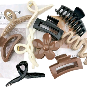 Kho Hàng Gia Dụng 4 Mùa