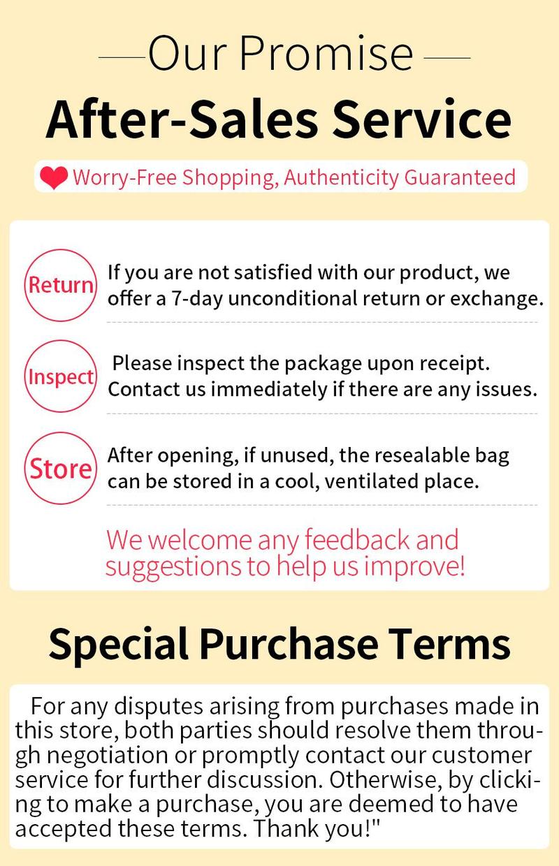 Product Introduction of Niangchuiyan Fried Vegetable Powder Flour 7