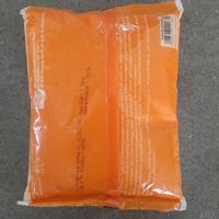Gambar Karate Plus Boroni 1KG - Pupuk Daun Mengandung Boron untuk Pembentukan Bunga dan Buah Meningkatkan Kualitas Hasil Panen dari Baroya Tani Kab. Kediri 5 Tokopedia