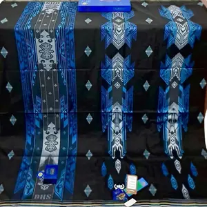 COD SARUNG BHS Classic Jaguard JGC Grade Gold