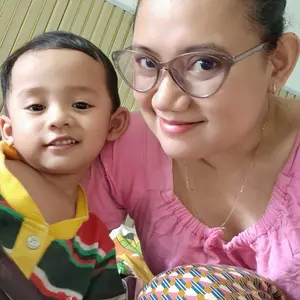 Kacamata Cat Eye lensa photocromic anti radiasi Mata Kucing wanita Sunglesees