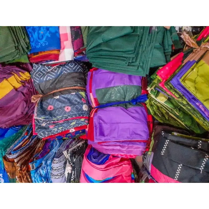 Grosir sarung bantal sambung PAKET HEMAT 40RIBU DAPAT 15PCS 2